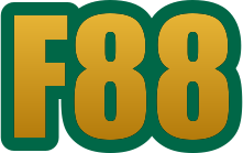 f88